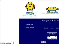 Sites similar to hicesewing.com