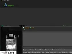 Sites similar to hicetnunc.gportal.hu