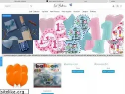 Sites similar to hicham.com