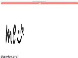 Sites similar to hichan.me