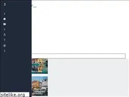Sites similar to hicheapair.com
