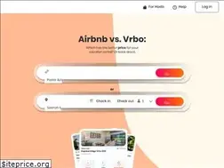 Sites similar to hichee.com