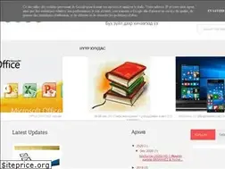 Sites similar to hicheelde.blogspot.com