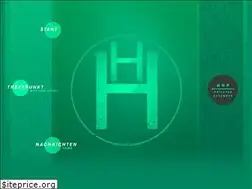 Sites similar to hichelp.de