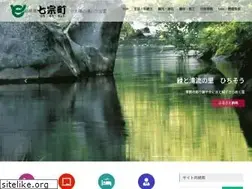 Sites similar to hichiso.jp