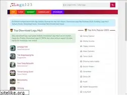 Sites similar to hichkak.com