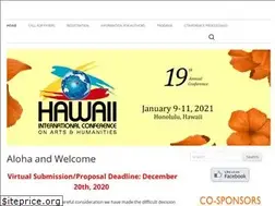 Sites similar to hichumanities.org