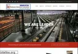 Sites similar to hicindia.com