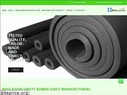 Sites similar to hicinsulation.com