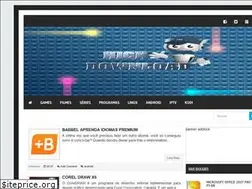 Sites similar to hickdown.blogspot.com