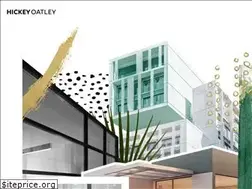 Sites similar to hickeyoatley.com.au
