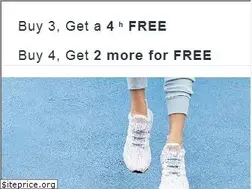 Sites similar to hickies.com
