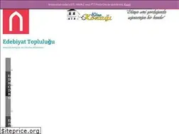 Sites similar to hickitap.com