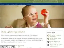Sites similar to hickman-lowder.com