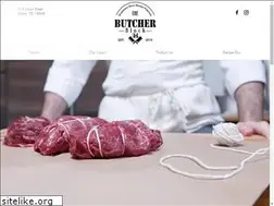 Sites similar to hickmansbutcherblock.com