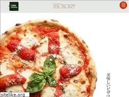 Sites similar to hickory.co.jp