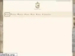 Sites similar to hickorycharm.com
