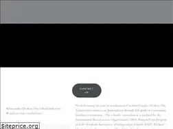 Sites similar to hickorydayschool.org