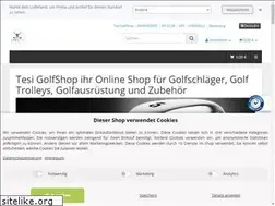 Sites similar to hickorygolf.eu