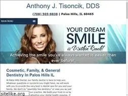 Sites similar to hickoryhillsdental.com
