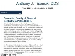 Sites similar to hickoryhillsdentist.com