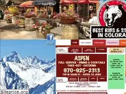 Sites similar to hickoryhouseribs.com