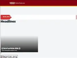 Sites similar to hickoryhusker.rivals.com