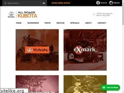 Sites similar to hickoryinternational.com