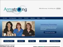 Sites similar to hickoryneurology.net