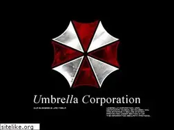 Sites similar to hickorypc.com