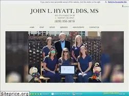 Sites similar to hickoryperio.com