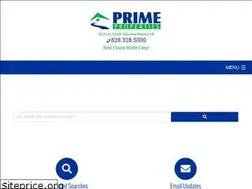 Sites similar to hickoryrealestate.com