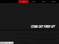 Sites similar to hickoryroots.com