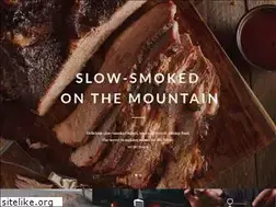 Sites similar to hickoryslow.com.au