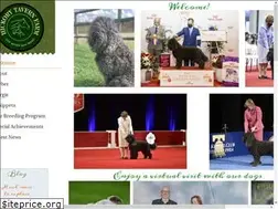 Sites similar to hickorytavernbarbet.com