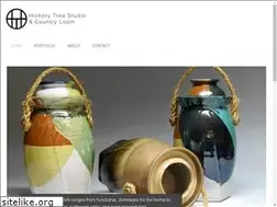 Sites similar to hickorytreestudio.com