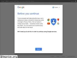Sites similar to hickox.us