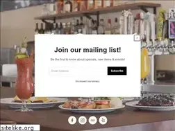 Sites similar to hickrypit.com