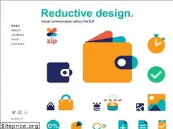 Sites similar to hicks.design