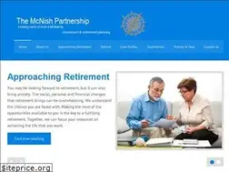 Sites similar to hicksandmcnish.org