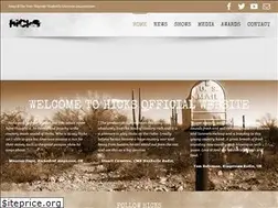 Sites similar to hickscountry.com