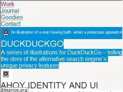 Sites similar to hicksdesign.co.uk