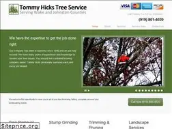 Sites similar to hickstree.com