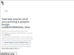Sites similar to hicksvillenewstribune.com