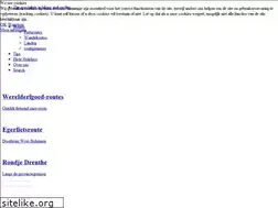 Sites similar to hicle.nl