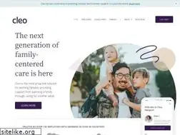 Sites similar to hicleo.com