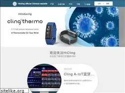 Sites similar to hicling.com