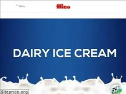 Sites similar to hico.pk