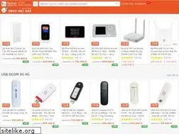Sites similar to hico.vn