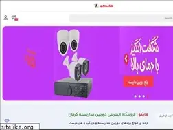 Sites similar to hico724.com